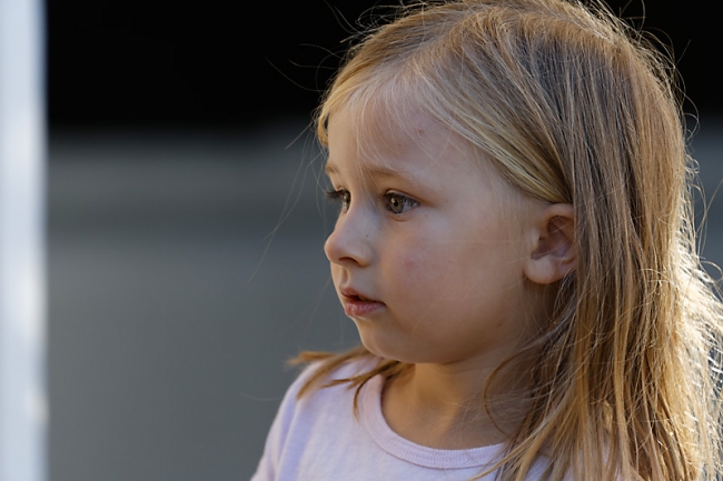 Famille et amis-OCT14-080